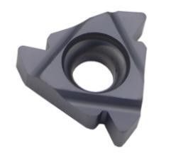 22NR API382 برش کاربید بادوام ابزار CNC با سرعت بالا