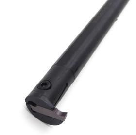 MGMN 200 Carbide Insert Parting Tool Inserts Grooving تنگستن